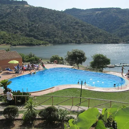 Istellas Hotel